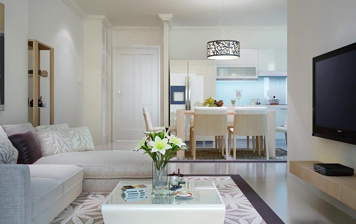 Căn Hộ Đà Nẵng SƠN TRÀ OCEAN VIEW