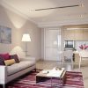 Đại kị phong thủy khi xây nhà, gia chủ tuyệt đối tránh