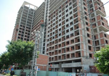 Căn Hộ Đà Nẵng SƠN TRÀ OCEAN VIEW
