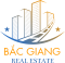 Bất động sản Bắc Giang